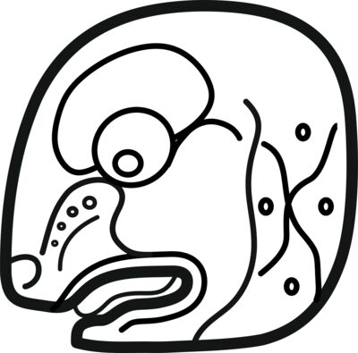 pek